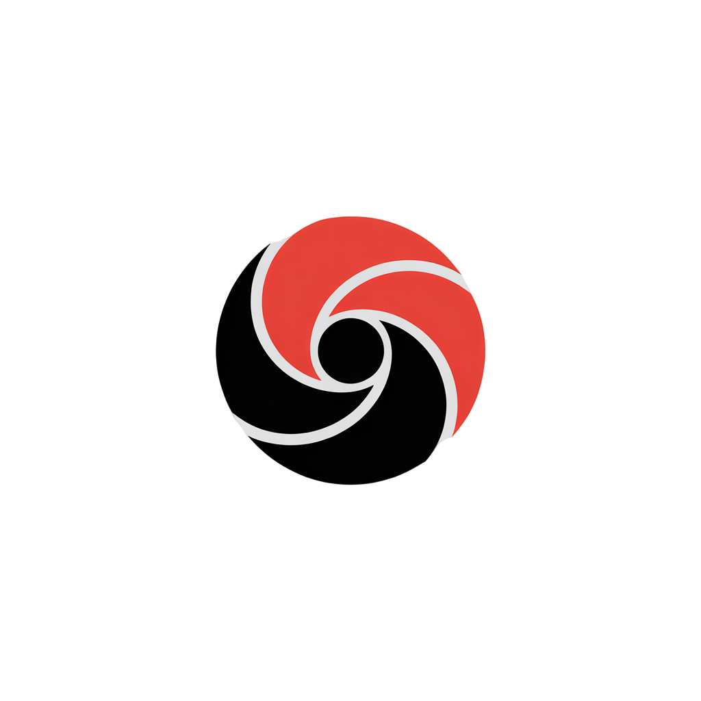 vpsguanli.com Logo