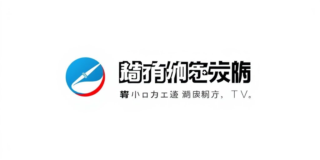 浙江卫视